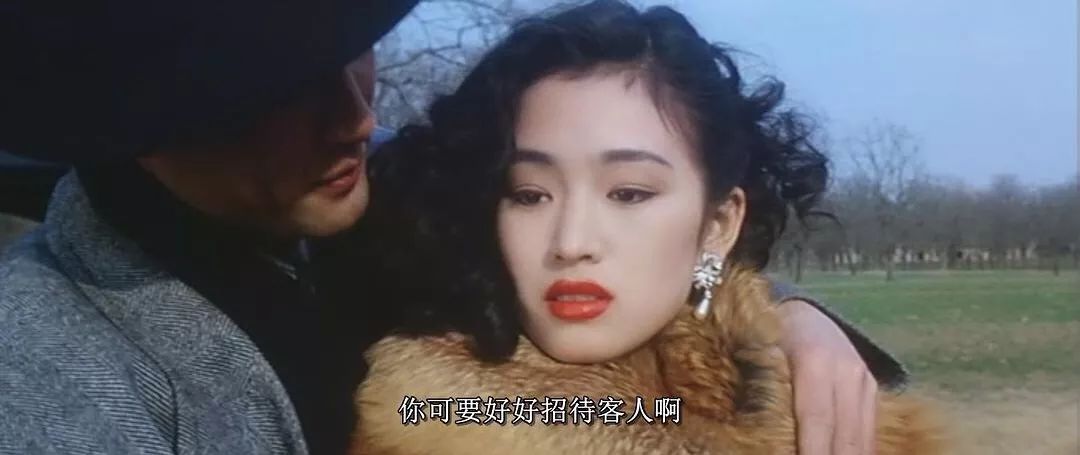 西施悲惨_西施悲剧_西施与她的悲情命运