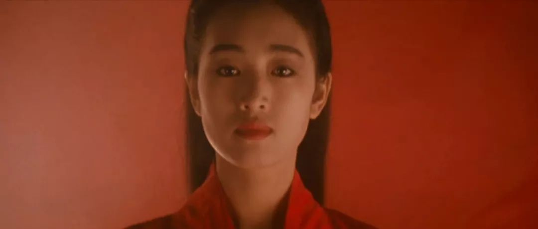 西施悲剧_西施与她的悲情命运_西施悲惨