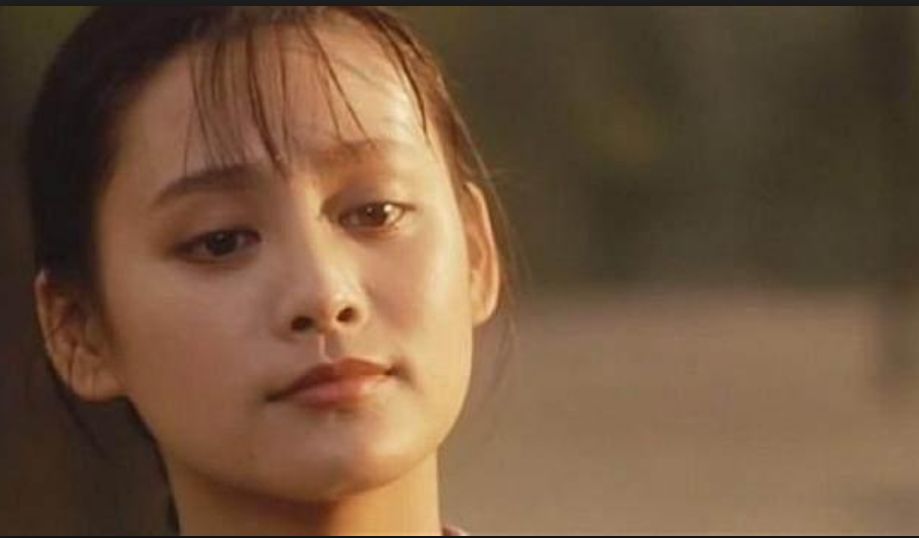 西施悲剧_西施悲惨_西施与她的悲情命运