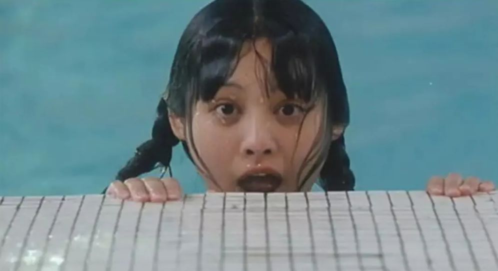 西施与她的悲情命运_西施悲惨_西施悲剧