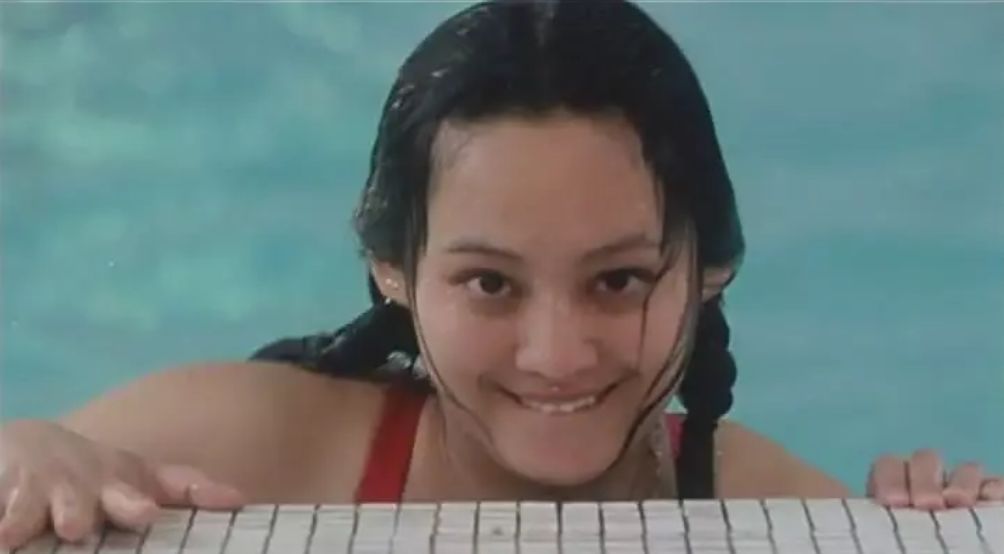 西施悲剧_西施悲惨_西施与她的悲情命运