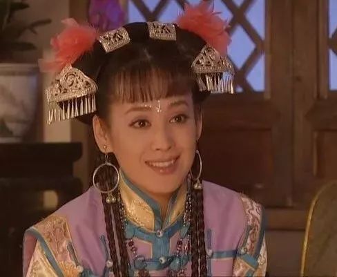 西施与她的悲情命运_西施悲惨_西施悲剧