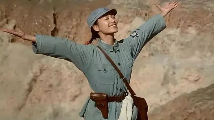 西施悲剧_西施与她的悲情命运_西施悲惨