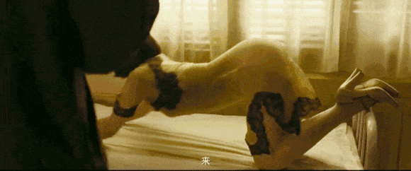 西施与她的悲情命运_西施悲惨_西施悲剧