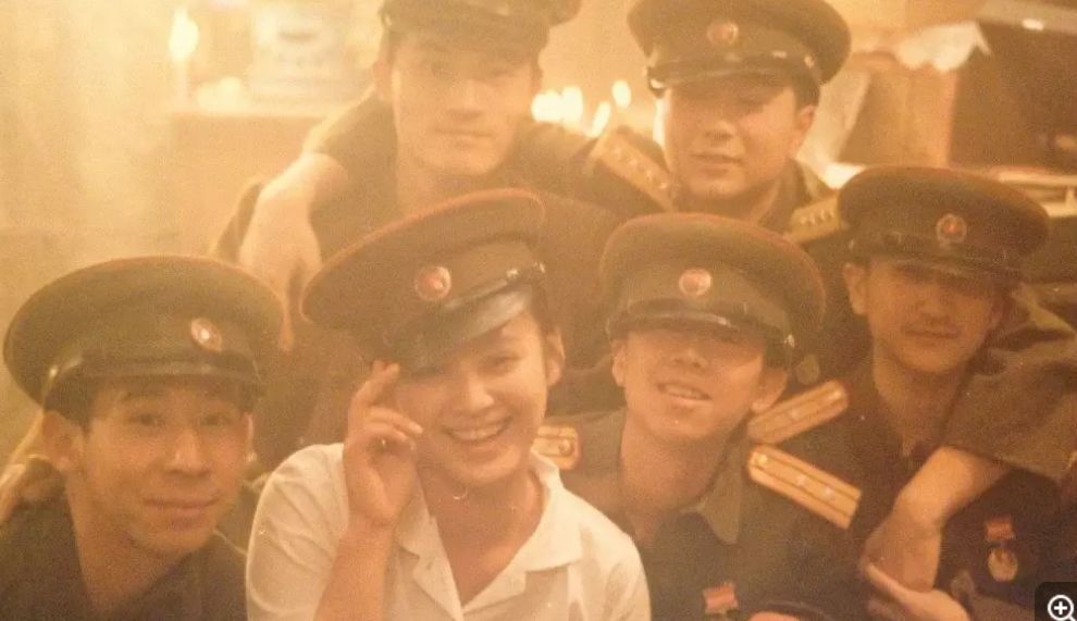 西施悲剧_西施与她的悲情命运_西施悲惨