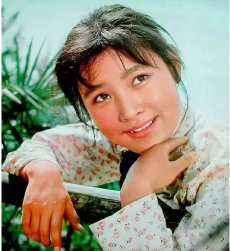 西施悲惨_西施与她的悲情命运_西施悲剧