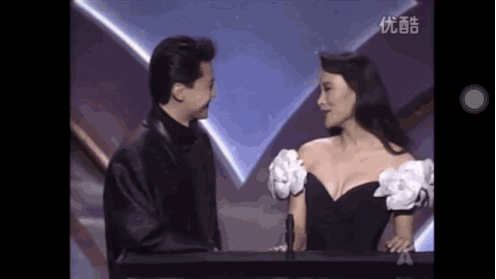 西施悲惨_西施悲剧_西施与她的悲情命运