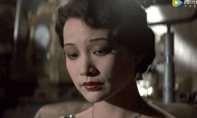 西施悲惨_西施与她的悲情命运_西施悲剧