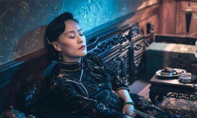 西施与她的悲情命运_西施悲惨_西施悲剧