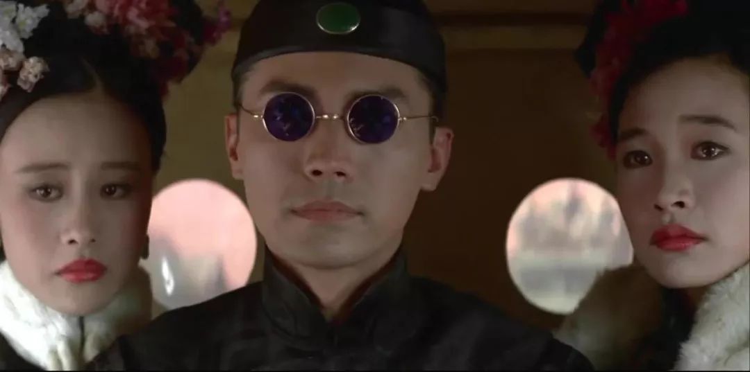 西施悲惨_西施与她的悲情命运_西施悲剧