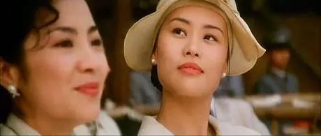 西施与她的悲情命运_西施悲惨_西施悲剧