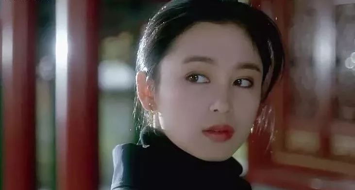 西施悲剧_西施悲惨_西施与她的悲情命运