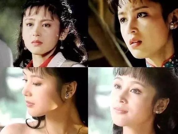 西施悲惨_西施与她的悲情命运_西施悲剧