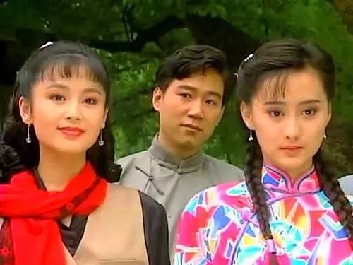 西施悲惨_西施与她的悲情命运_西施悲剧