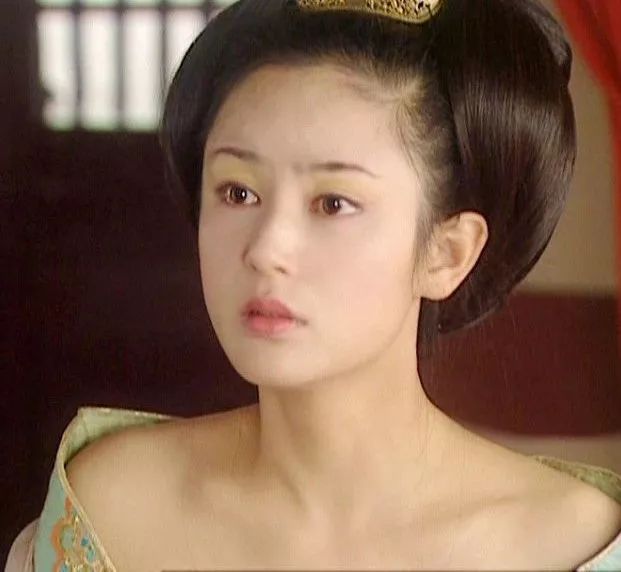 西施与她的悲情命运_西施悲惨_西施悲剧