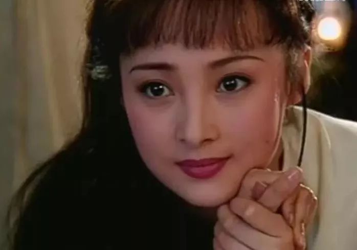 西施悲剧_西施悲惨_西施与她的悲情命运