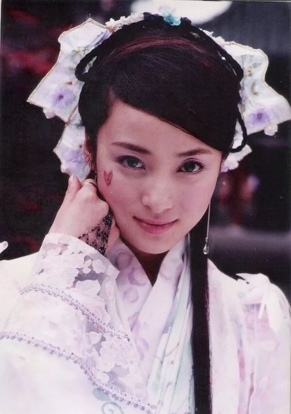 西施与她的悲情命运_西施悲剧_西施悲惨