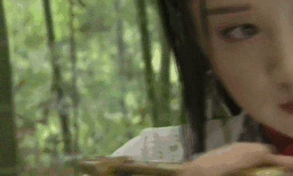 西施悲剧_西施与她的悲情命运_西施悲惨