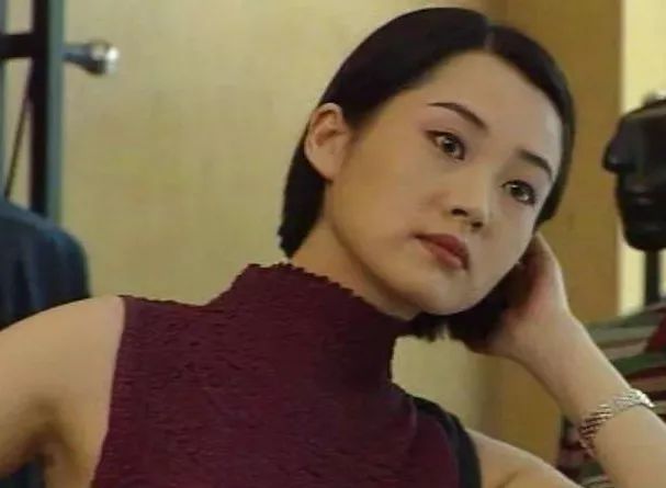 西施悲剧_西施悲惨_西施与她的悲情命运