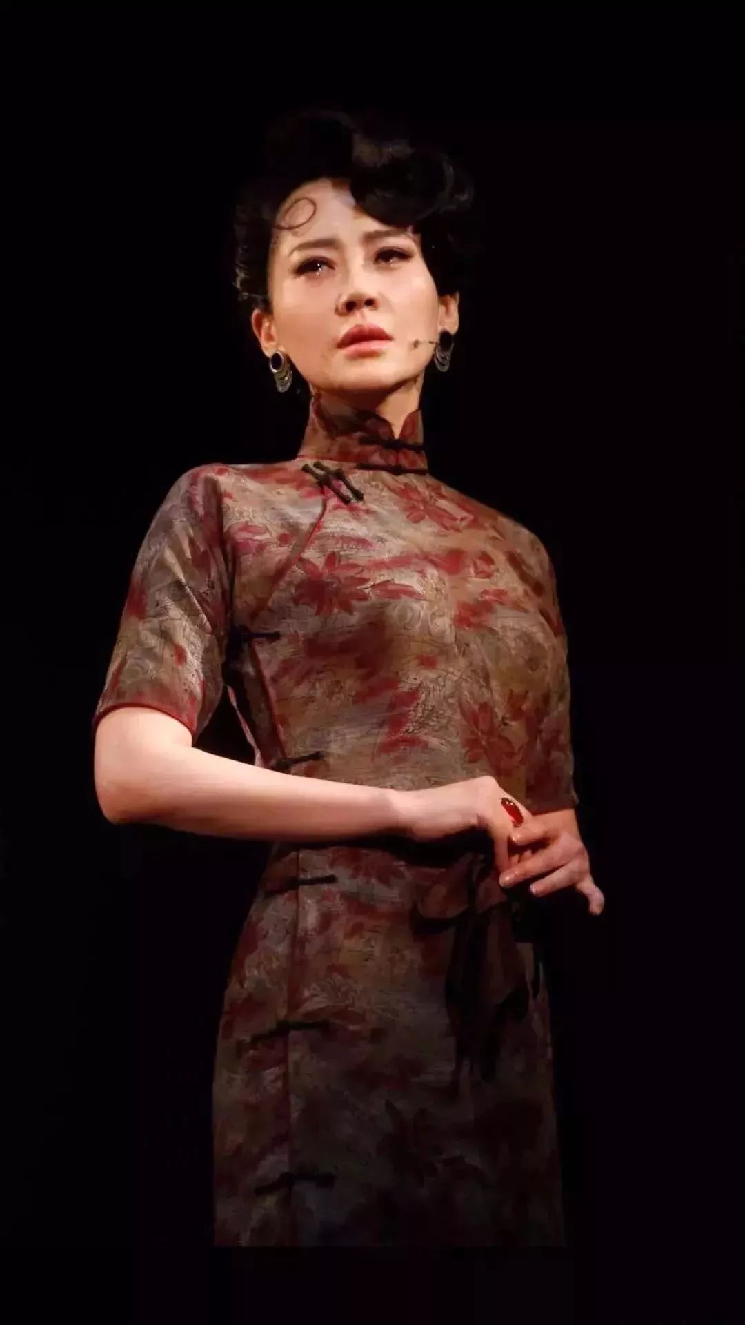 西施悲剧_西施悲惨_西施与她的悲情命运