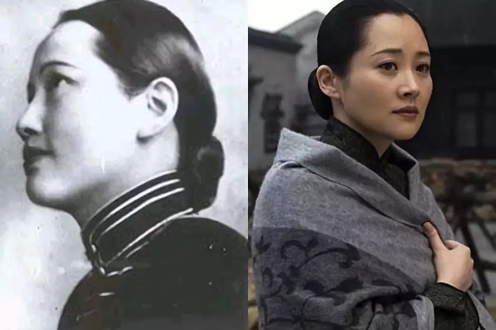 西施悲剧_西施与她的悲情命运_西施悲惨