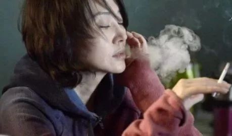 西施悲惨_西施与她的悲情命运_西施悲剧