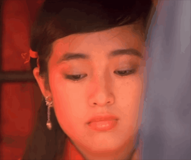 西施悲剧_西施与她的悲情命运_西施悲惨