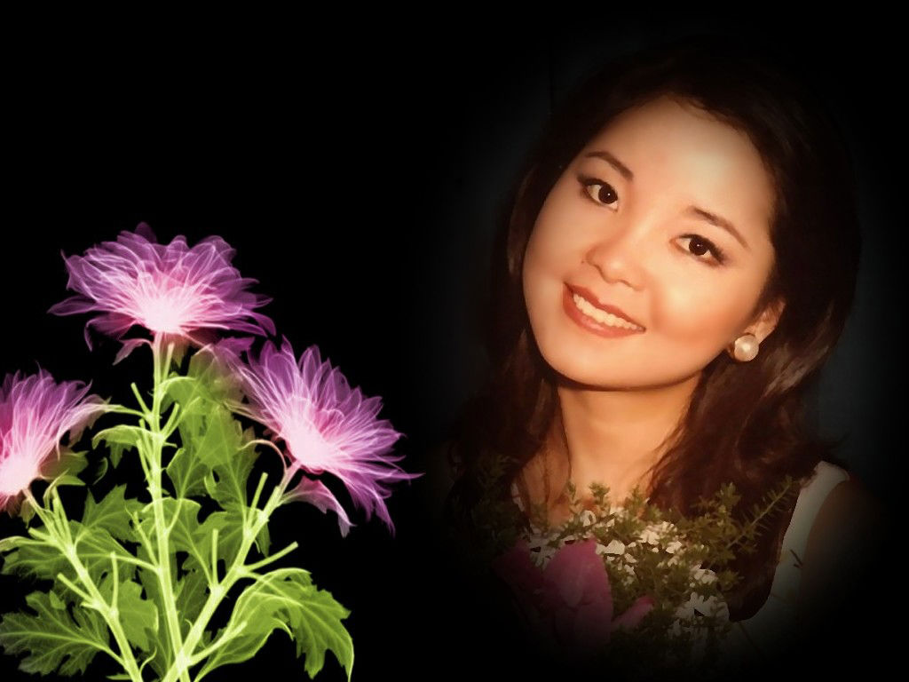 西施的悲剧命运_西施与她的悲情命运_西施的悲惨命运