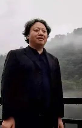 西施与她的悲情命运_西施的悲剧命运_西施的悲惨命运