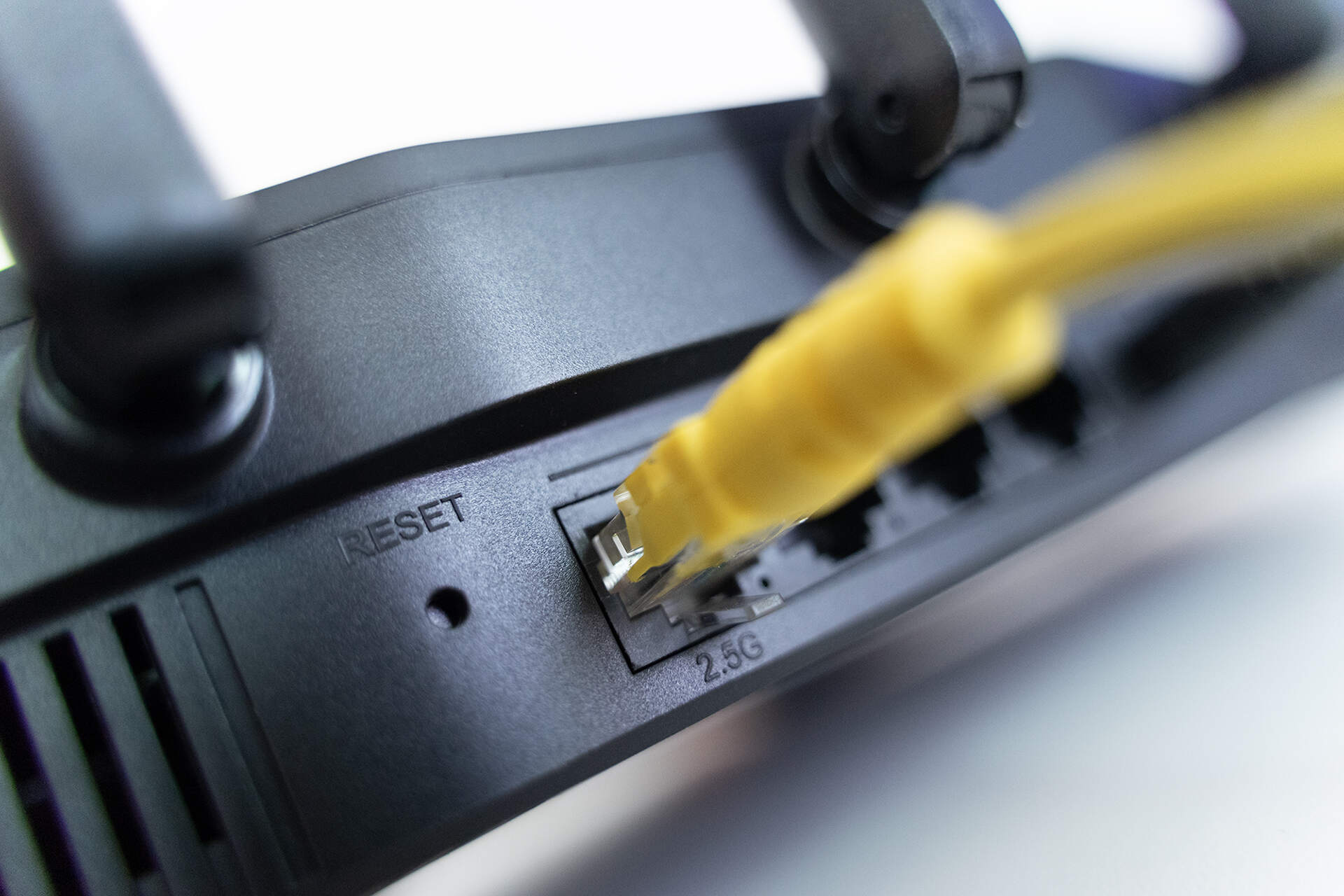 无线调试是什么意思_TP-LINK APP中无线设备连接时的调节方式_无线调配器或访问点有问题