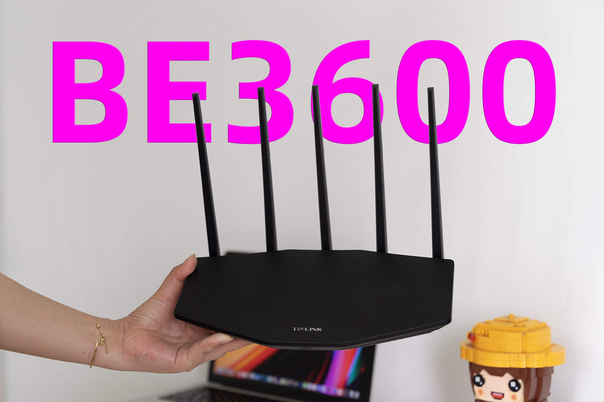 无线调试是什么意思_TP-LINK APP中无线设备连接时的调节方式_无线调配器或访问点有问题