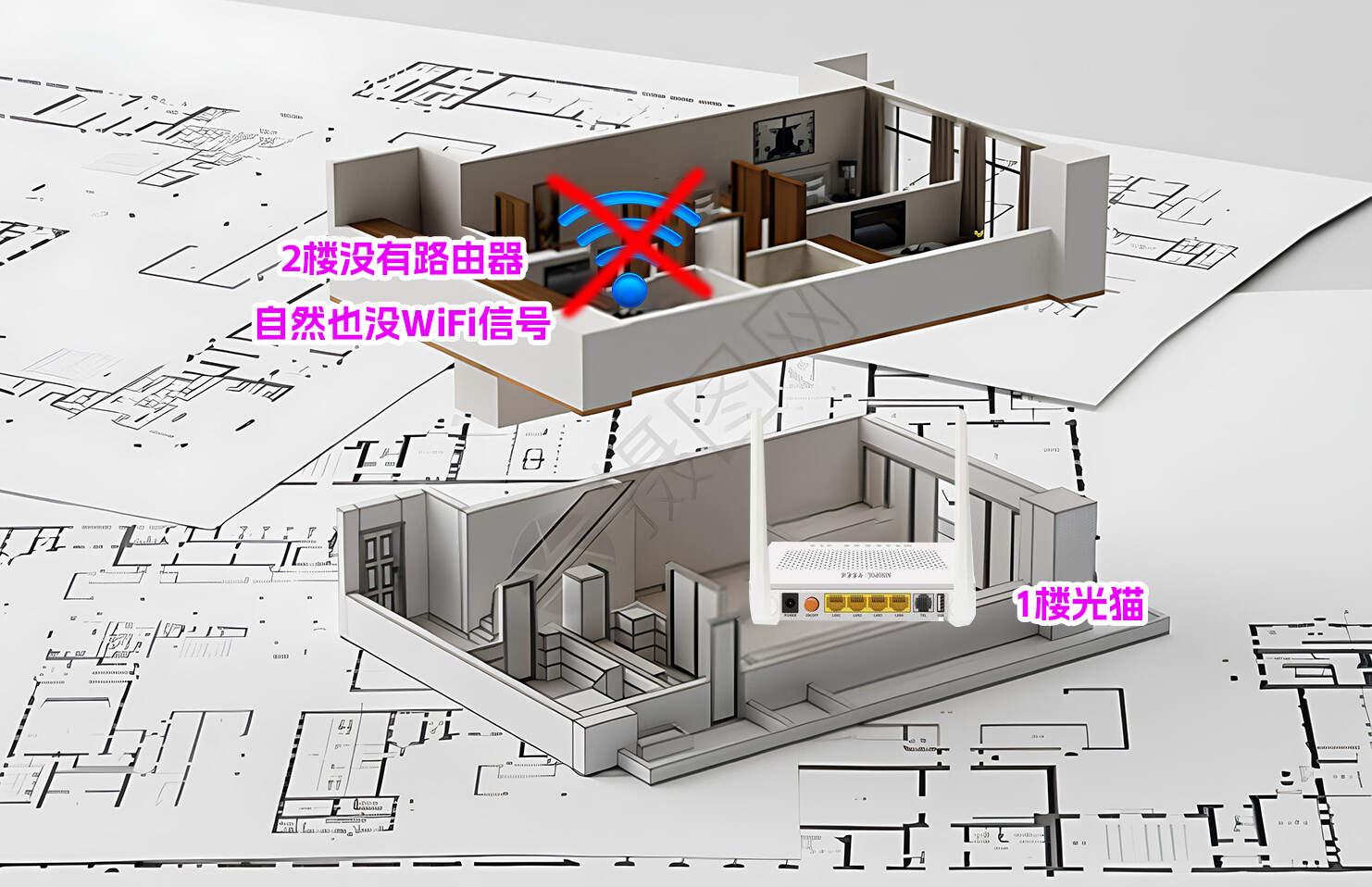 无线调配器或访问点有问题_TP-LINK APP中无线设备连接时的调节方式_无线调试是什么意思
