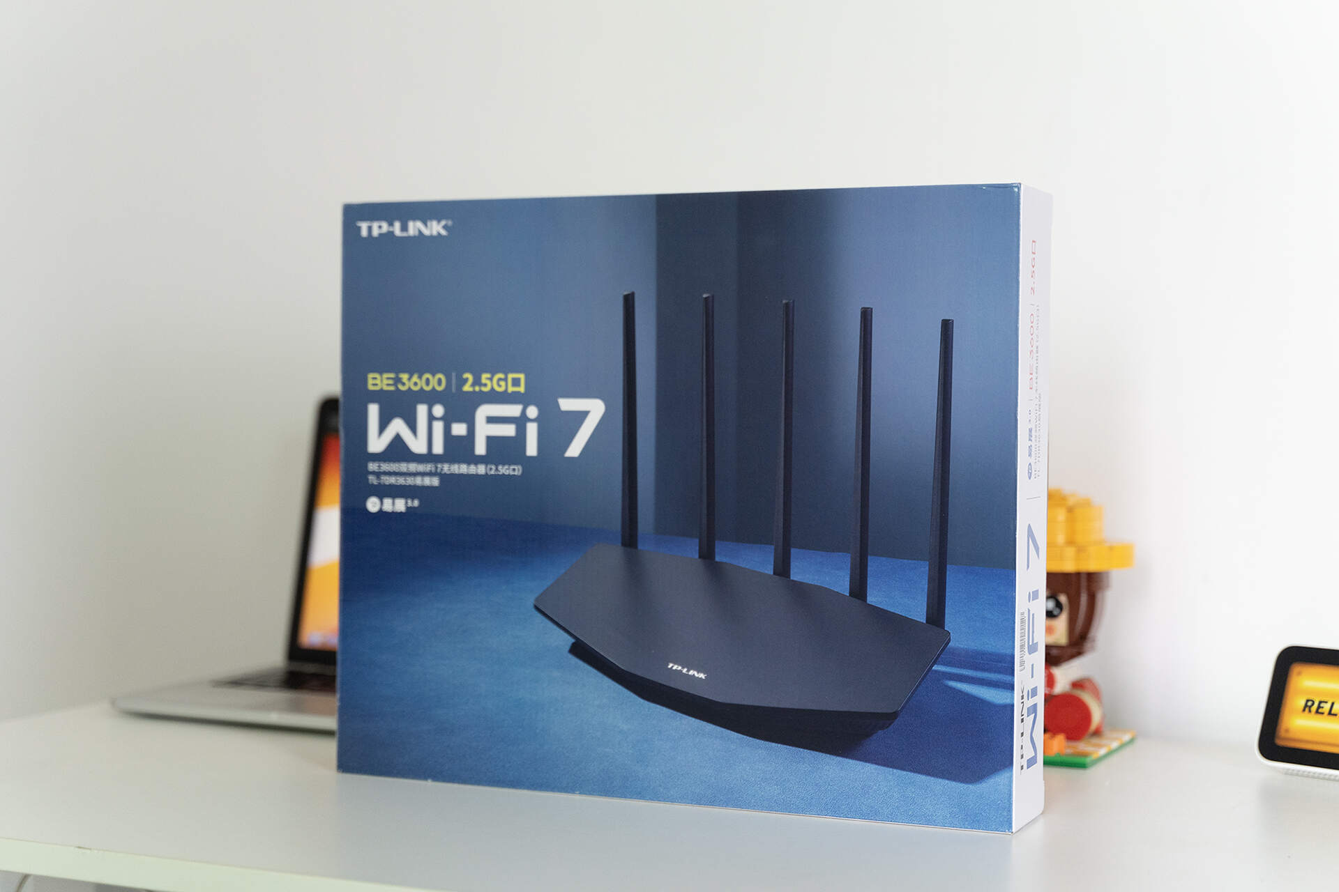 TP-LINK APP中无线设备连接时的调节方式_无线调配器或访问点有问题_无线调试是什么意思