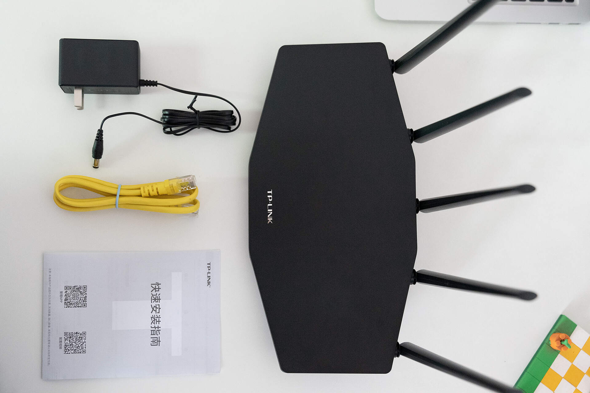 无线调试是什么意思_无线调配器或访问点有问题_TP-LINK APP中无线设备连接时的调节方式