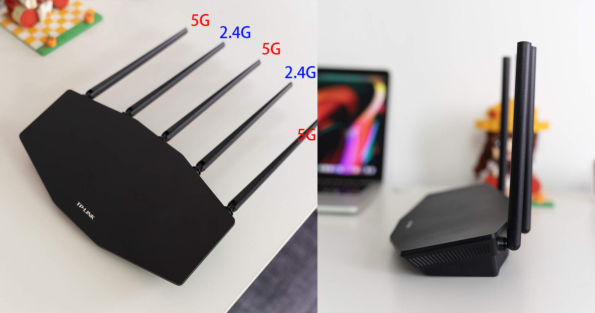 无线调试是什么意思_TP-LINK APP中无线设备连接时的调节方式_无线调配器或访问点有问题