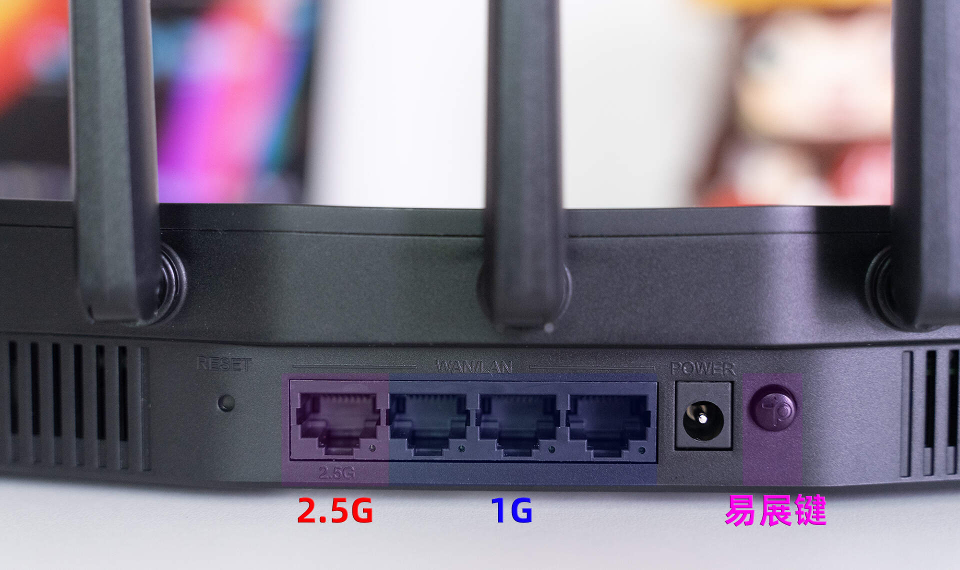 无线调试是什么意思_无线调配器或访问点有问题_TP-LINK APP中无线设备连接时的调节方式