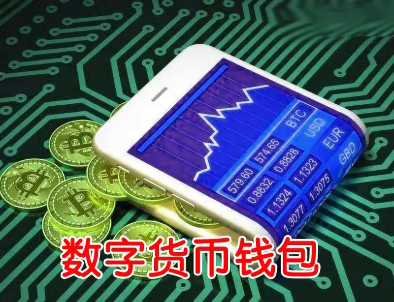 五、波动性与投资：投机性与稳定性之争