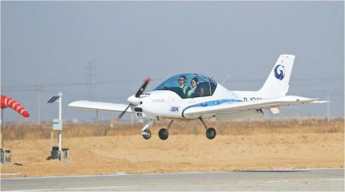 赋能智慧交通：TP1000无人运输机与智能空投技术_无人运输平台_无人驾驶智能运输车