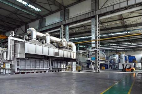 赋能智慧交通：TP1000无人运输机与智能空投技术_无人驾驶智能运输车_无人运输平台