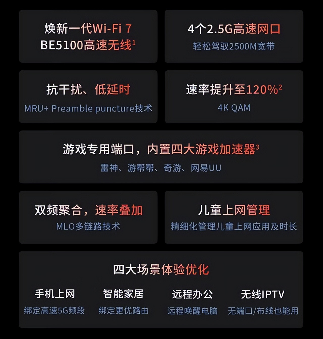 无线调配器或访问点有问题_TP-LINK APP中无线设备连接时的调节方式_无线设备调试