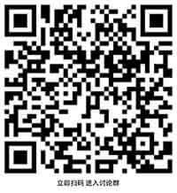 加密货币合法国家_虚拟货币的法律框架：全球各国如何应对加密资产监管的新挑战_国外加密货币