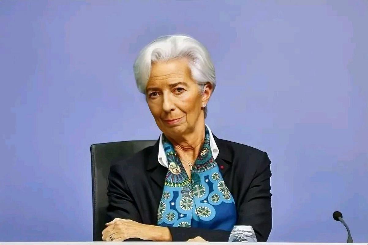 影响数字货币价格因素_货币数字化对纸币收藏的影响_如何评估数字货币的行业新闻影响