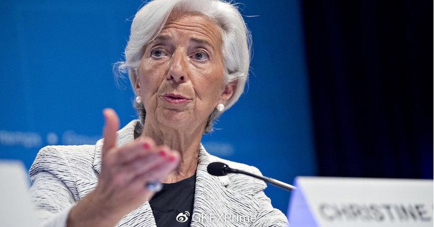 货币数字化对纸币收藏的影响_如何评估数字货币的行业新闻影响_影响数字货币价格因素