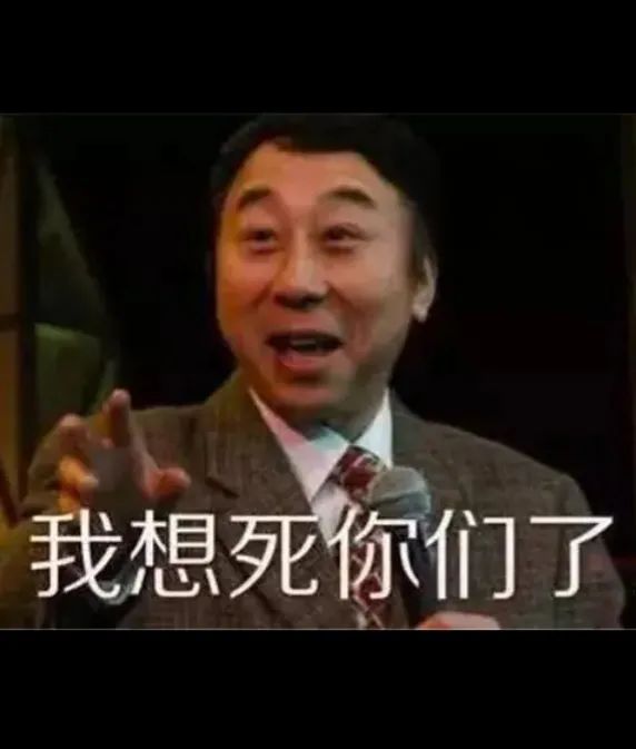 家庭路由器组网方案_家庭网络解决方案：TP-LINK 150M Mini路由器的设置_无线路由器方案