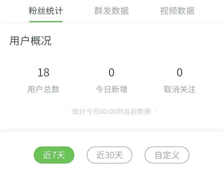 无线路由器方案_家庭路由器组网方案_家庭网络解决方案：TP-LINK 150M Mini路由器的设置