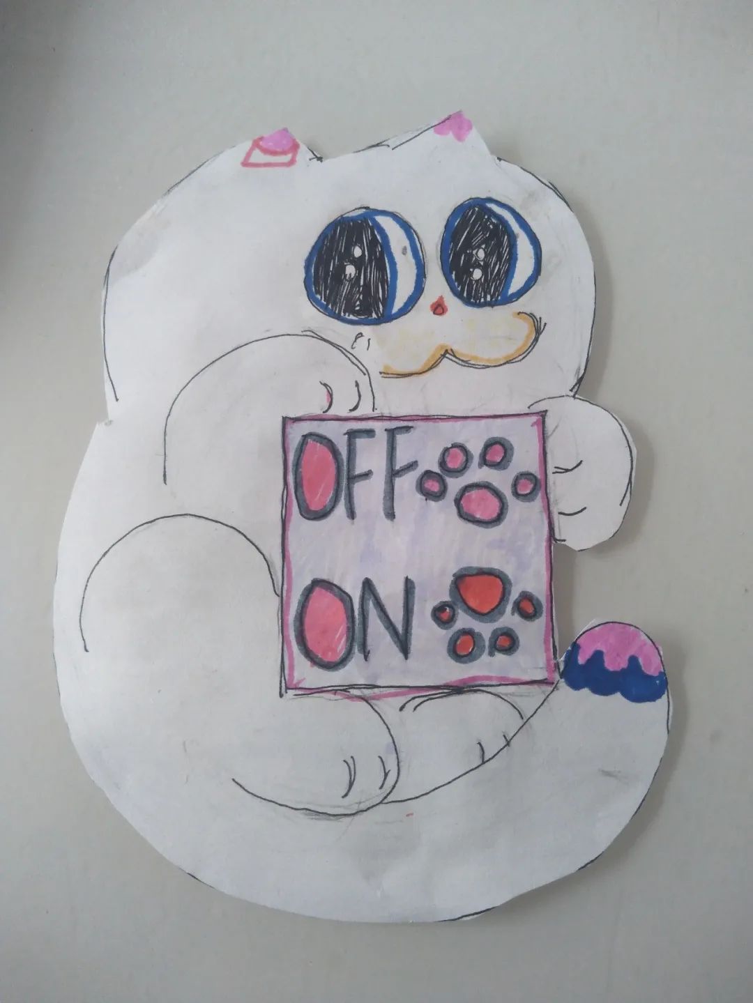 家庭路由器组网方案_家庭网络解决方案：TP-LINK 150M Mini路由器的设置_无线路由器方案