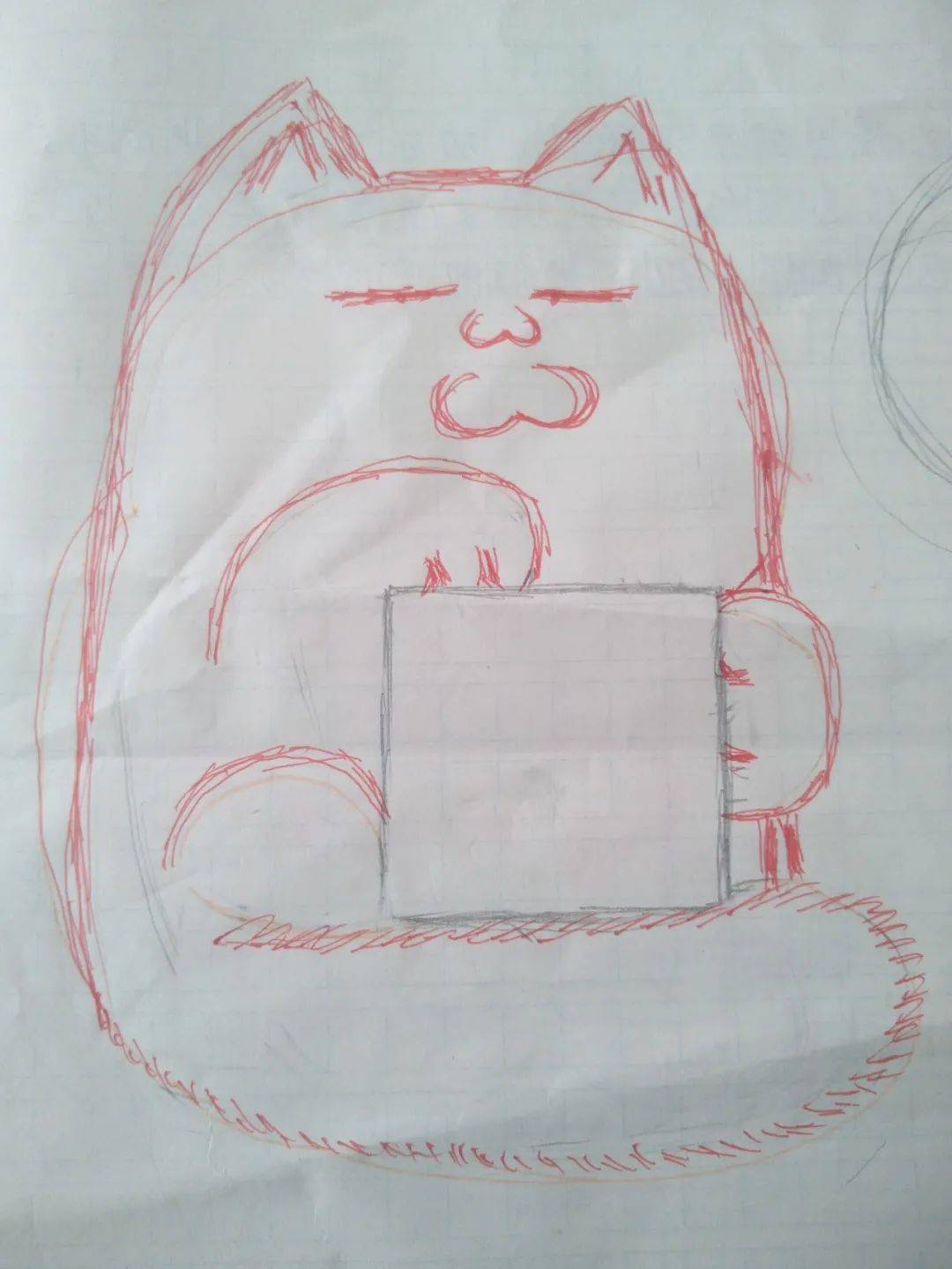 无线路由器方案_家庭网络解决方案：TP-LINK 150M Mini路由器的设置_家庭路由器组网方案