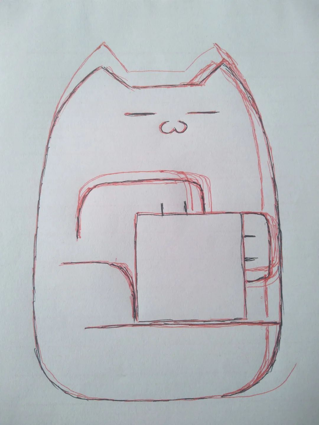 家庭路由器组网方案_无线路由器方案_家庭网络解决方案：TP-LINK 150M Mini路由器的设置