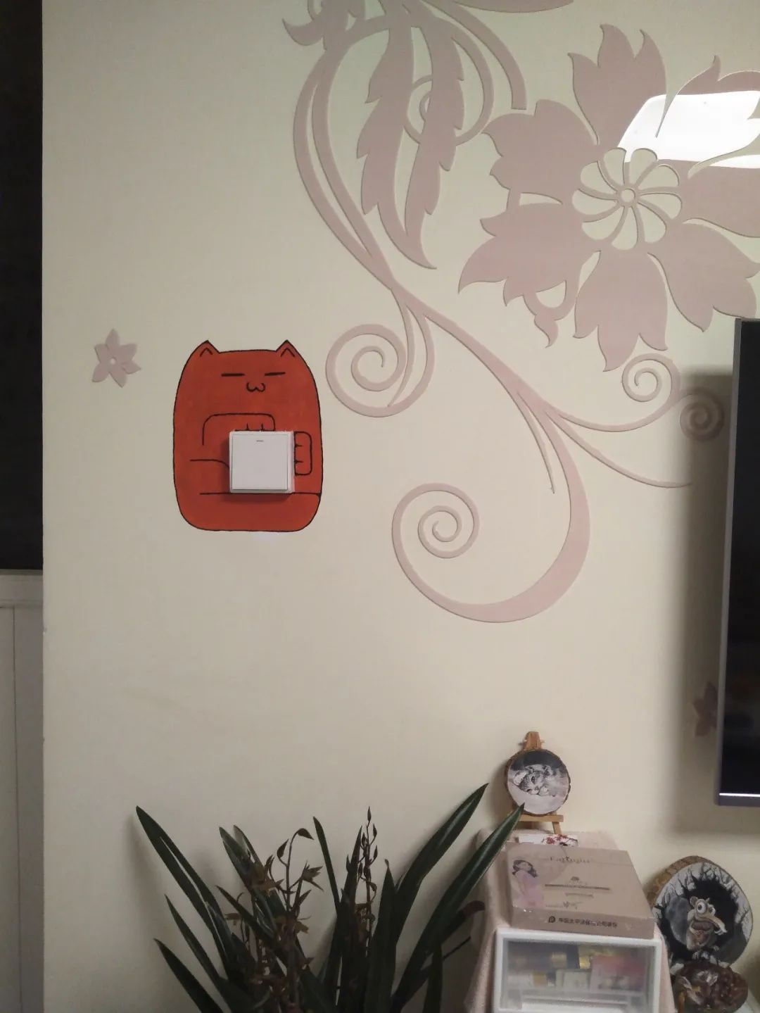 无线路由器方案_家庭网络解决方案：TP-LINK 150M Mini路由器的设置_家庭路由器组网方案