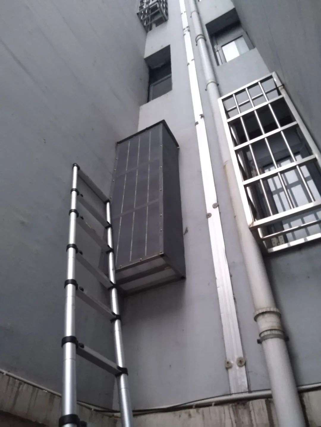 家庭路由器组网方案_家庭网络解决方案：TP-LINK 150M Mini路由器的设置_无线路由器方案